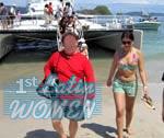 costa-rica-women-14