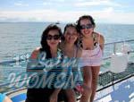 costa-rica-women-18