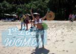 costa-rica-women-19
