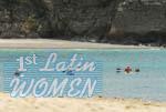 costa-rica-women-4