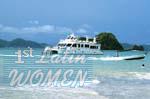 costa-rica-women-6