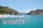 costa-rica-women-7