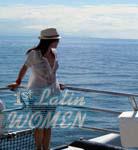 costa-rica-women-8