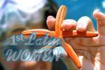 costa-rica-women-9