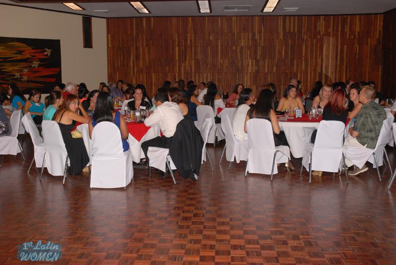 costa-rica-women-38