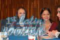 costa-rica-women-10