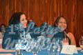 costa-rica-women-11