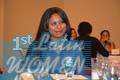 costa-rica-women-12