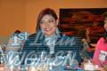 costa-rica-women-13