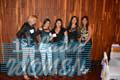 costa-rica-women-14