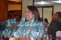 costa-rica-women-15