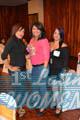 costa-rica-women-19