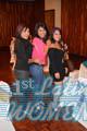 costa-rica-women-20