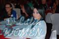costa-rica-women-28
