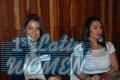 costa-rica-women-29