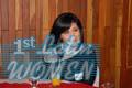 costa-rica-women-33
