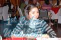costa-rica-women-35