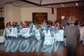 costa-rica-women-36