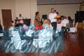 costa-rica-women-37