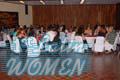 costa-rica-women-38
