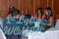 costa-rica-women-40