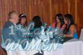 costa-rica-women-42