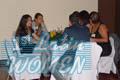 costa-rica-women-43