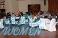 costa-rica-women-44