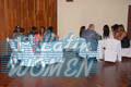 costa-rica-women-46