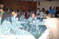 costa-rica-women-47