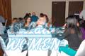 costa-rica-women-48