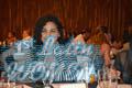 costa-rica-women-5