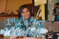 costa-rica-women-6