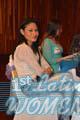 costa-rica-women-7