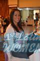 costa-rica-women-8