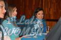 costa-rica-women-9