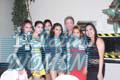 philippine-women-1