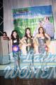 philippine-women-12