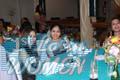 philippine-women-21
