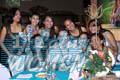 philippine-women-25
