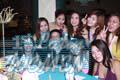 philippine-women-26