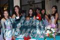philippine-women-28