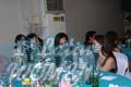 philippine-women-29