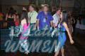 philippine-women-36
