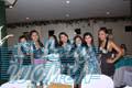 philippine-women-37