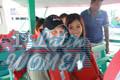 philippine-women-39