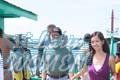 philippine-women-40