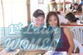 philippine-women-41