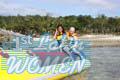 philippine-women-42