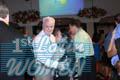 philippine-women-45